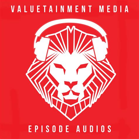 valuetainment vpn|VT .